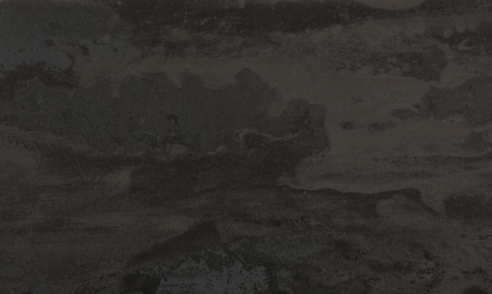 plan de travail en dekton Radium dans le médoc 33