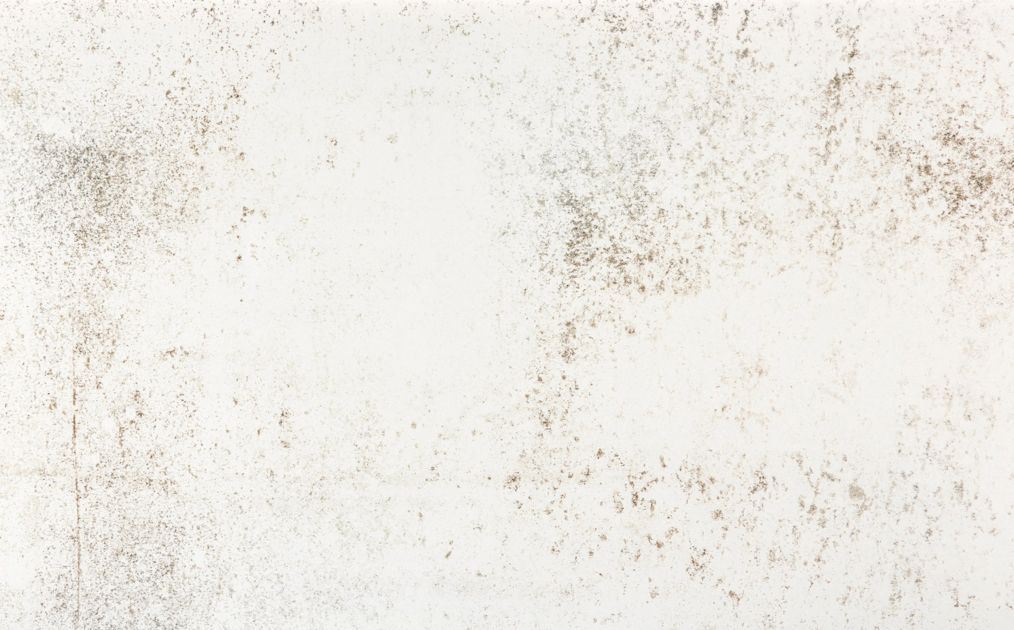 plan de travail en dekton nilium à bordeaux 33