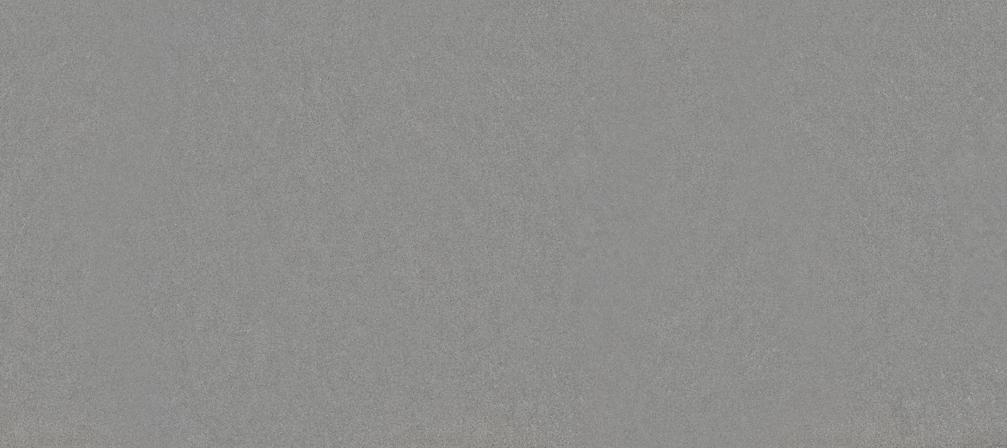 plan de travail en dekton manhattan