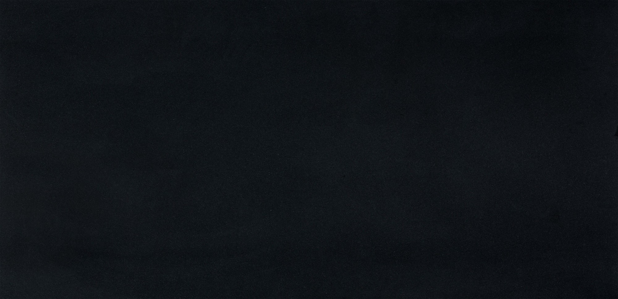 RENOVER SON PLAN DE TRAVAIL EN GRANIT SUR LA CUB BORDELAISE