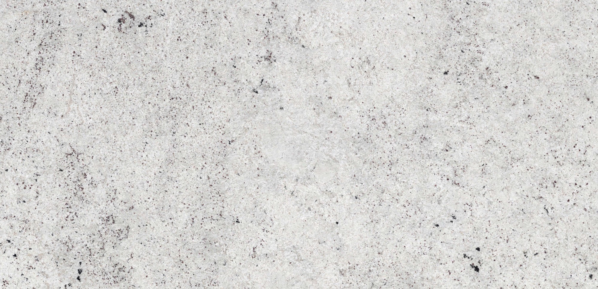 FABRICANT PLAN DE TRAVAIL EN GRANIT COLORIS BLANC EN GIRONDE 33