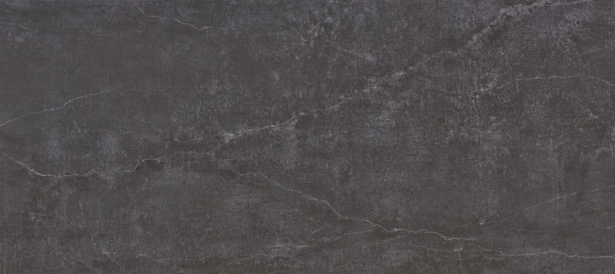 Où découper sur mesure des plans de travail en céramique noire hydrofuge sur la région bordelaise