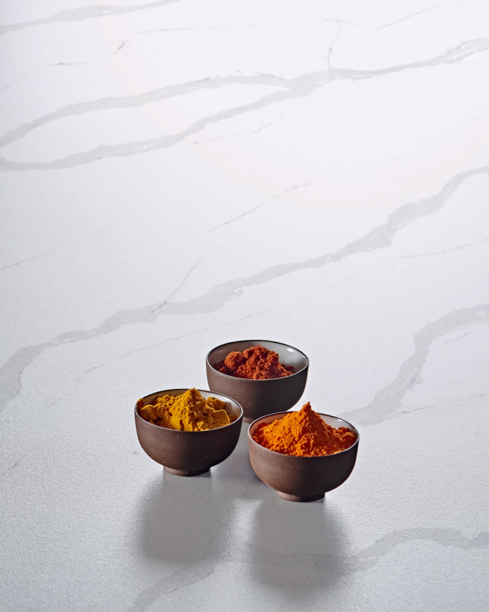 PLAN DE TRAVAIL CLASSIC CALACATTA