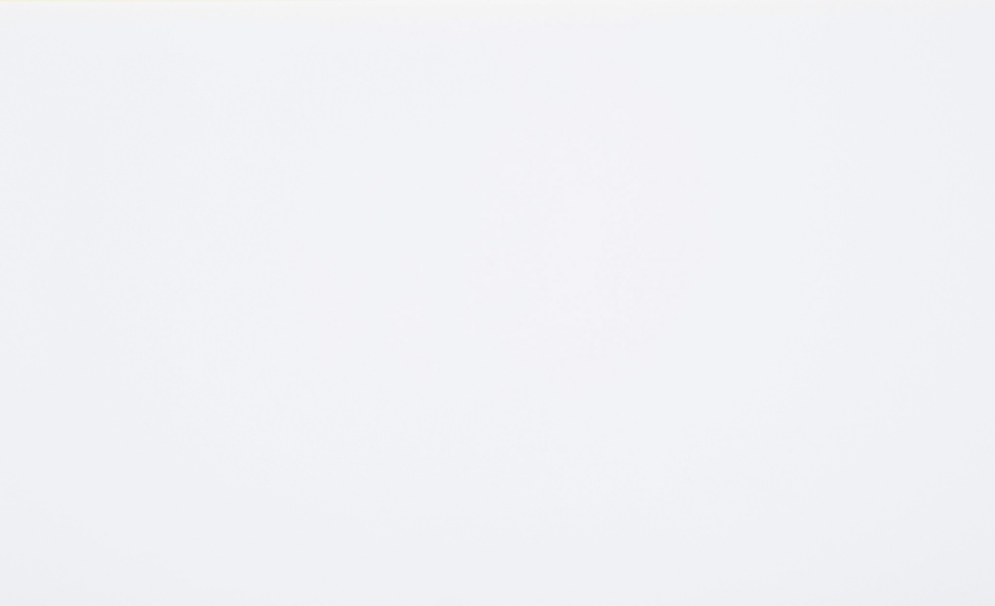 plan de travail en quartz Miami white pour votre cuisine dans les Landes