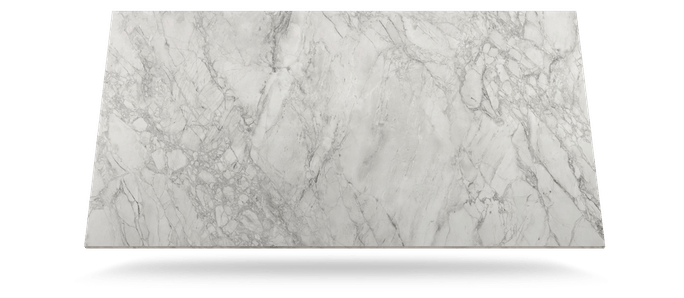 Dimension d'une plaque de dekton bordeaux 33