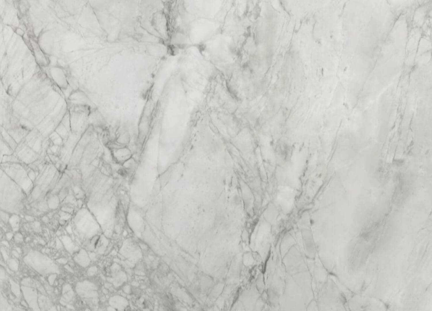 POSER UN PLAN DE TRAVAIL FACILEMENT ET PAS CHER A VILLENAVE