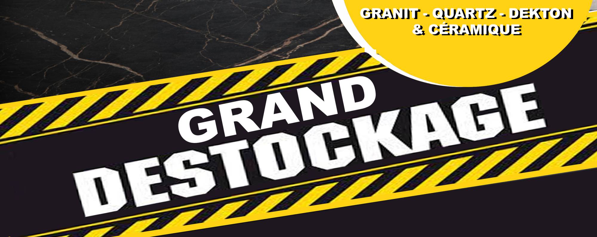 SEMAINE SPECIALE DESTOCKAGE DES CHUTES DU 28 AU 03 DECEMBRE 2022 EN GIRONDE