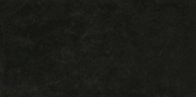 Fabrication de plan de travail en pierre noire ultra résistante sur la Gironde 33