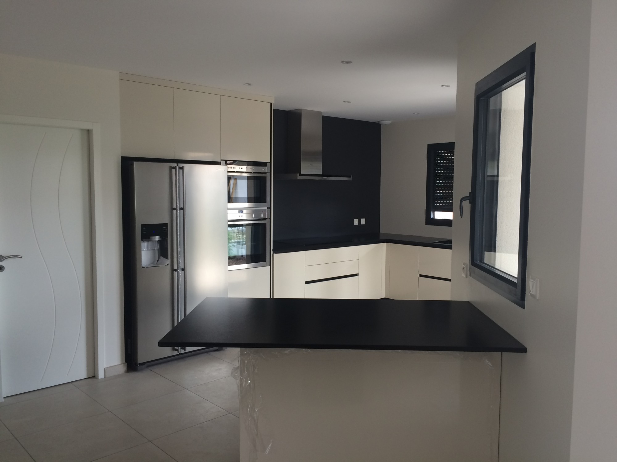 Bon marbrier près de Bordeaux - 33