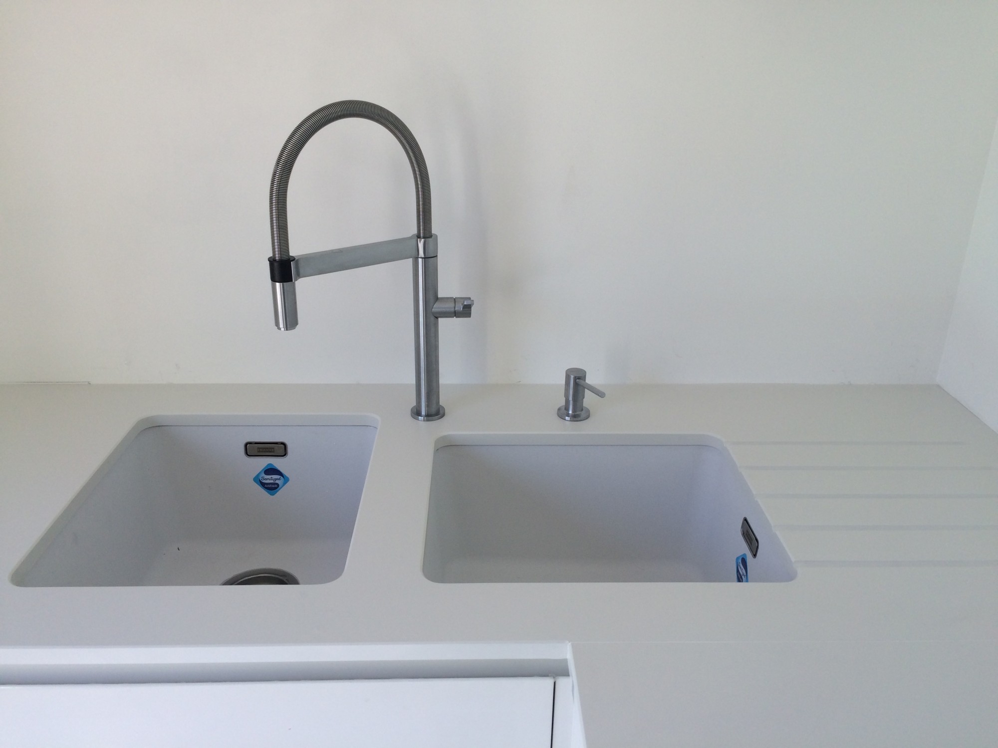 Choisir un bon marbrier dans le sud ouest