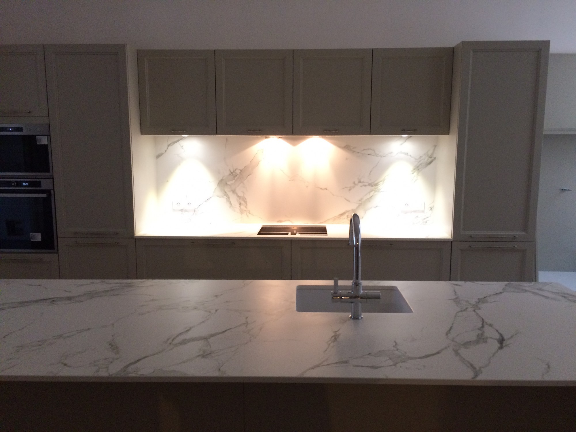 plan de travail sur mesure bordeaux