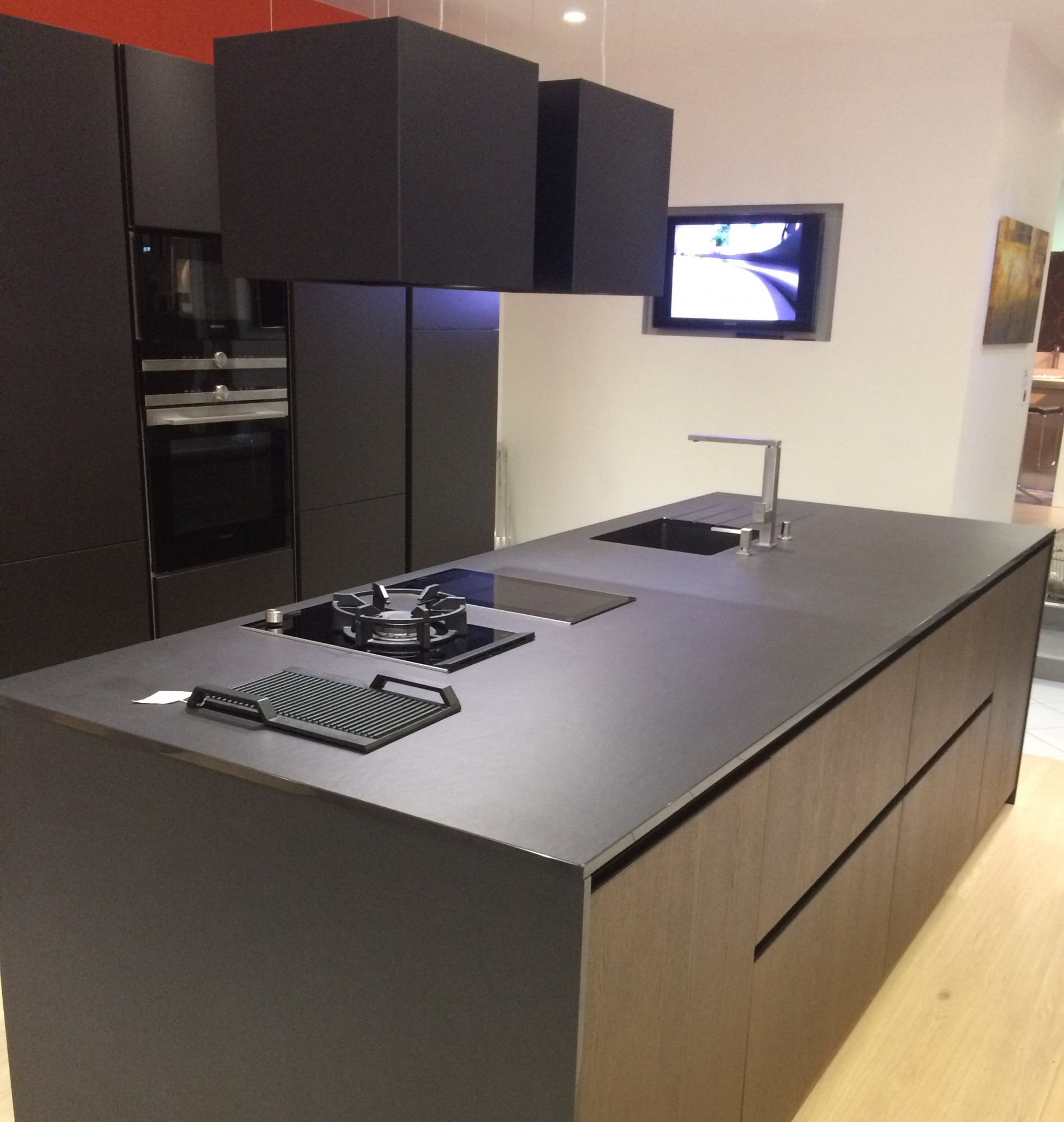 Dekton Sirius - Trouver pierre reconstituée sur bordeaux 33