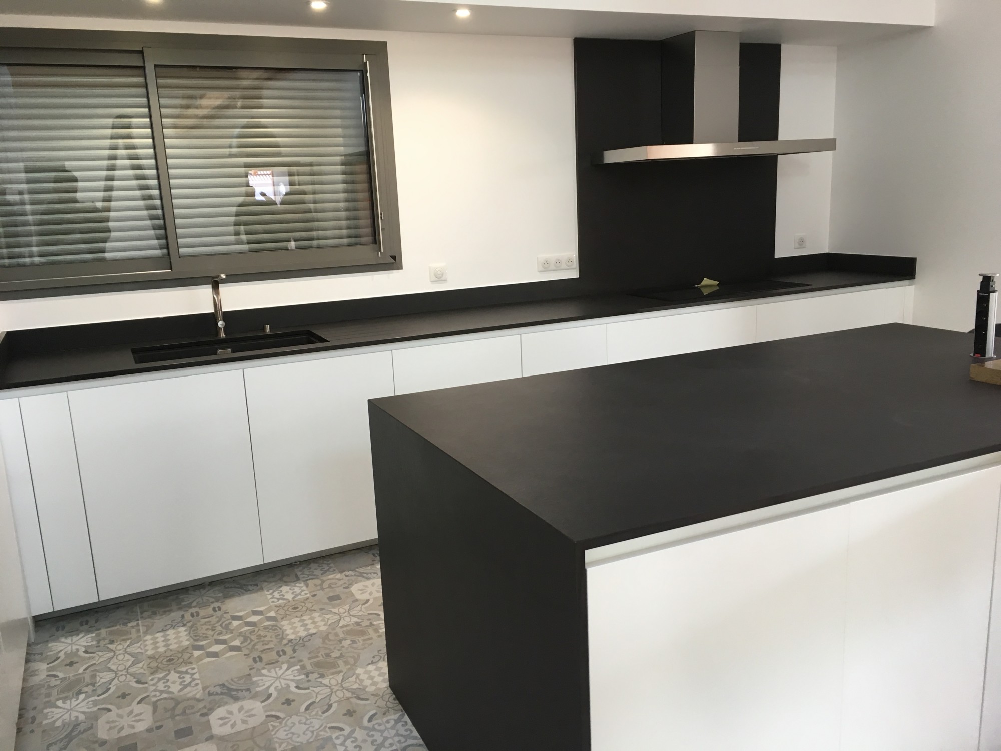 Trouver un bon marbrier en Aquitaine