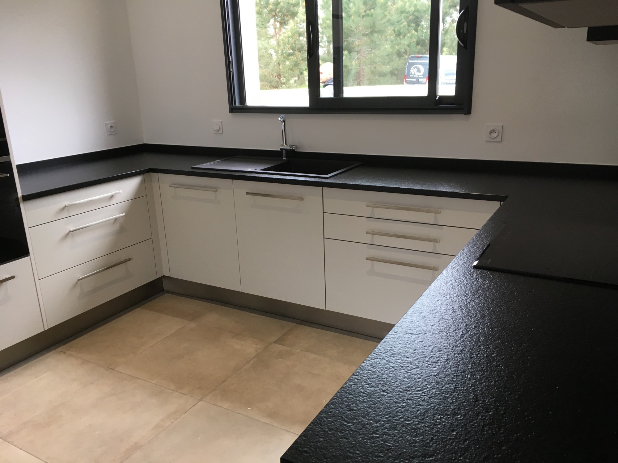 Trouver un bon marbrier dans le sud ouest