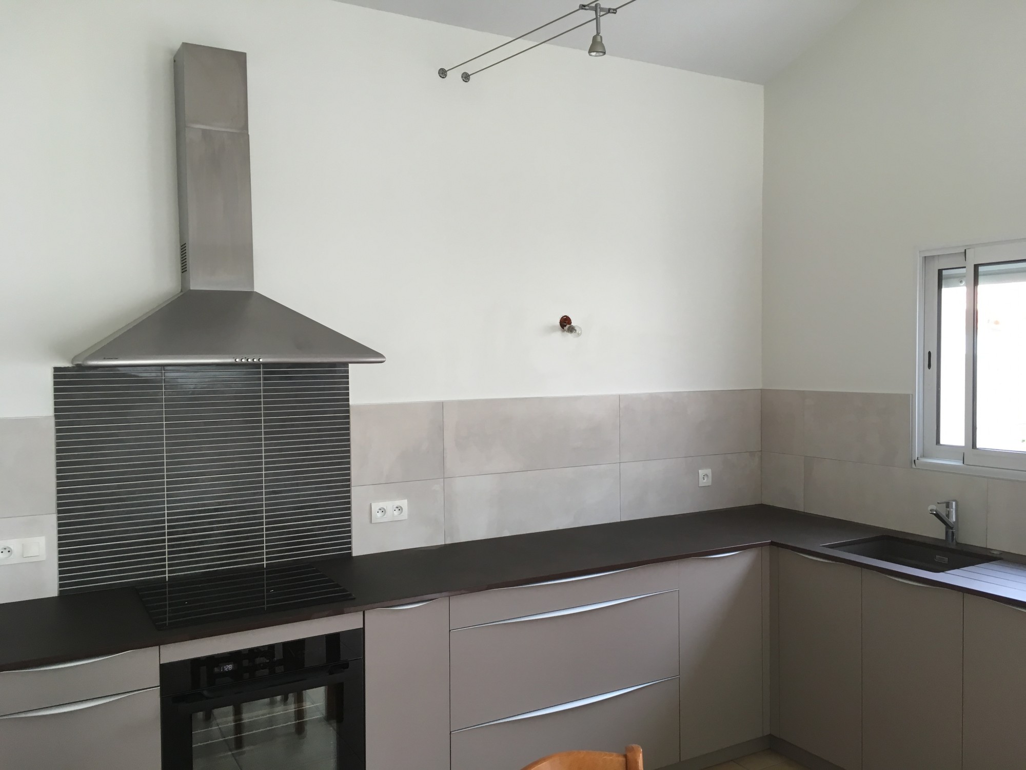 Marbrerie spécialiste du sur-mesure à Biganos en Gironde