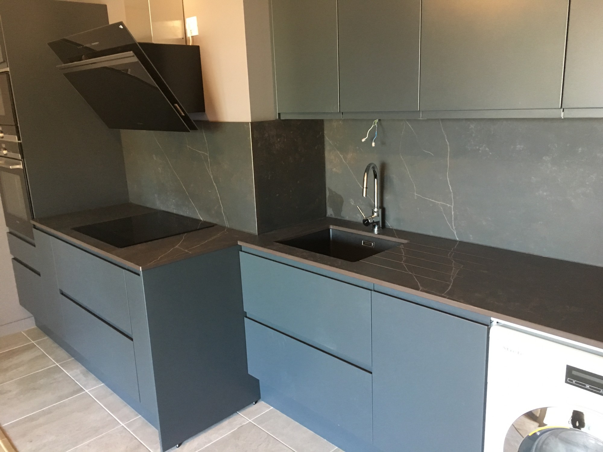 Trouver un marbrier pour découper du Dekton ou de la céramique en gironde 33