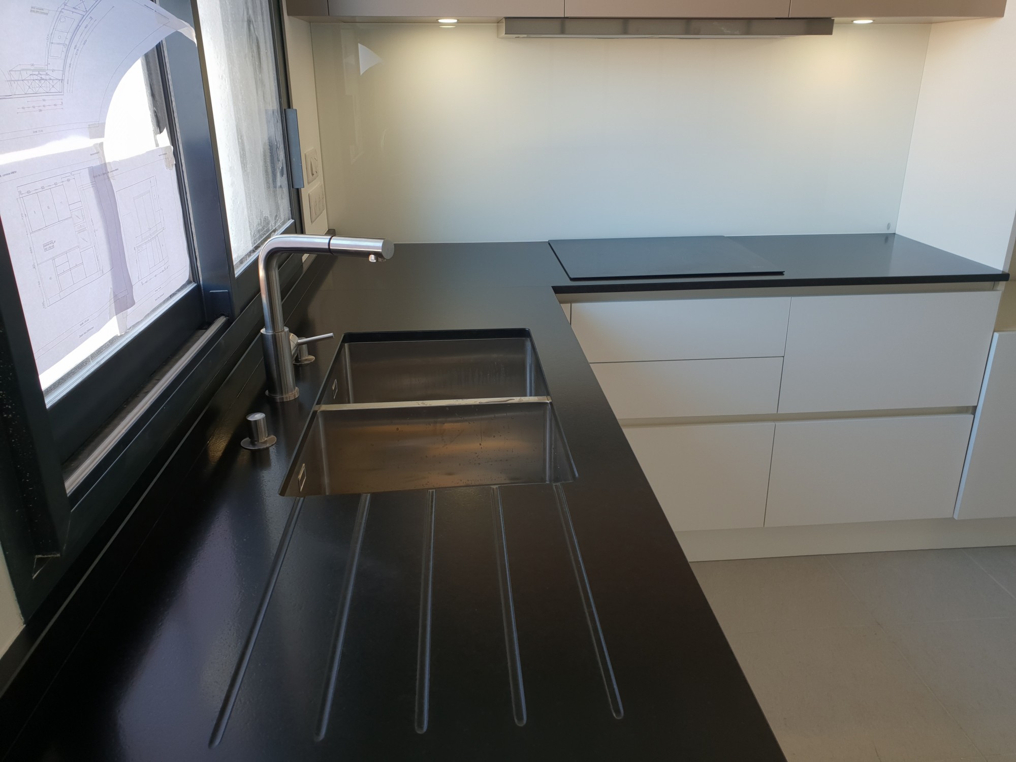 Trouver un bon marbrier rapport qualité prix Mérignac 33