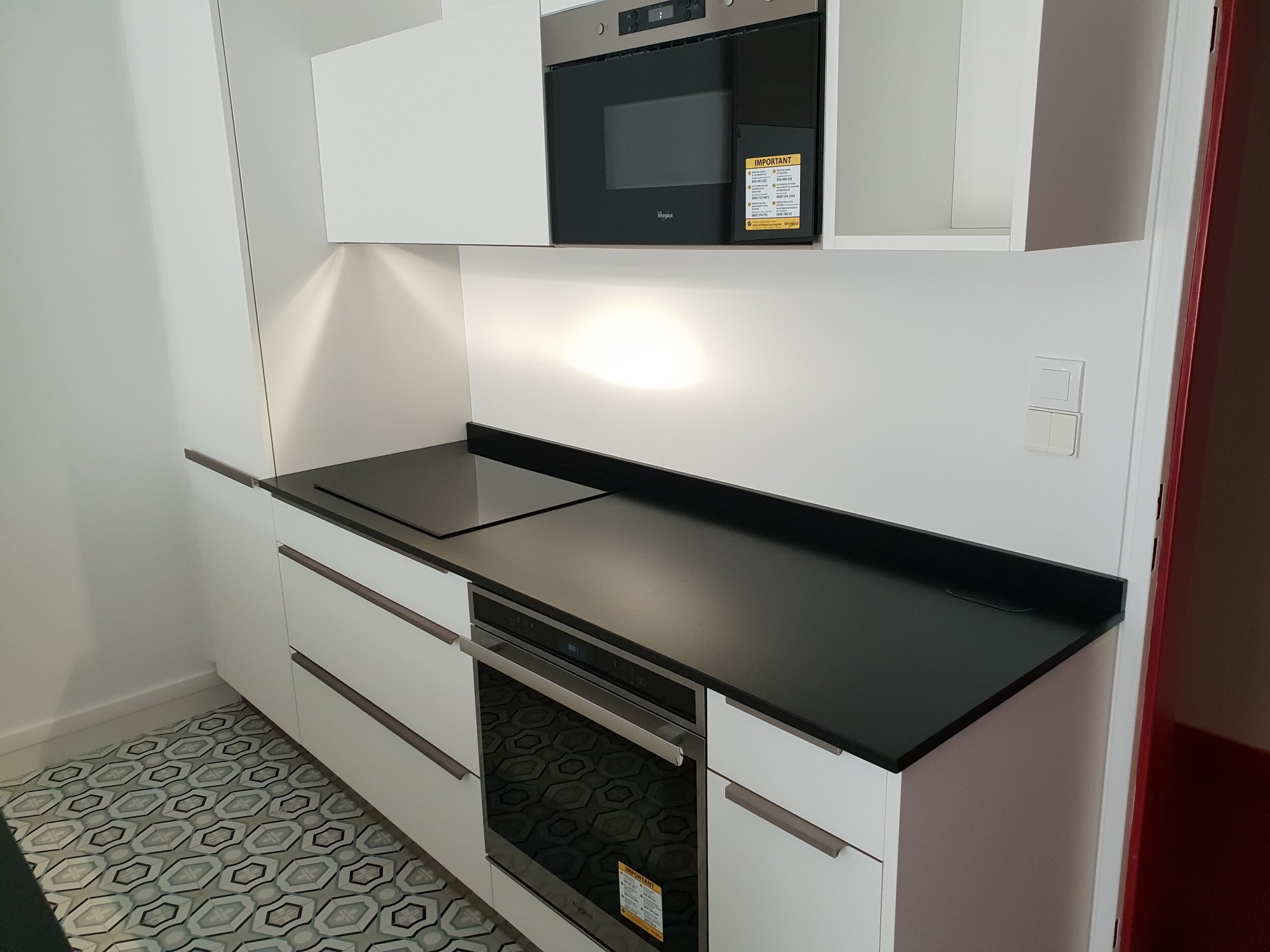 Propriétés du granit en aquitaine