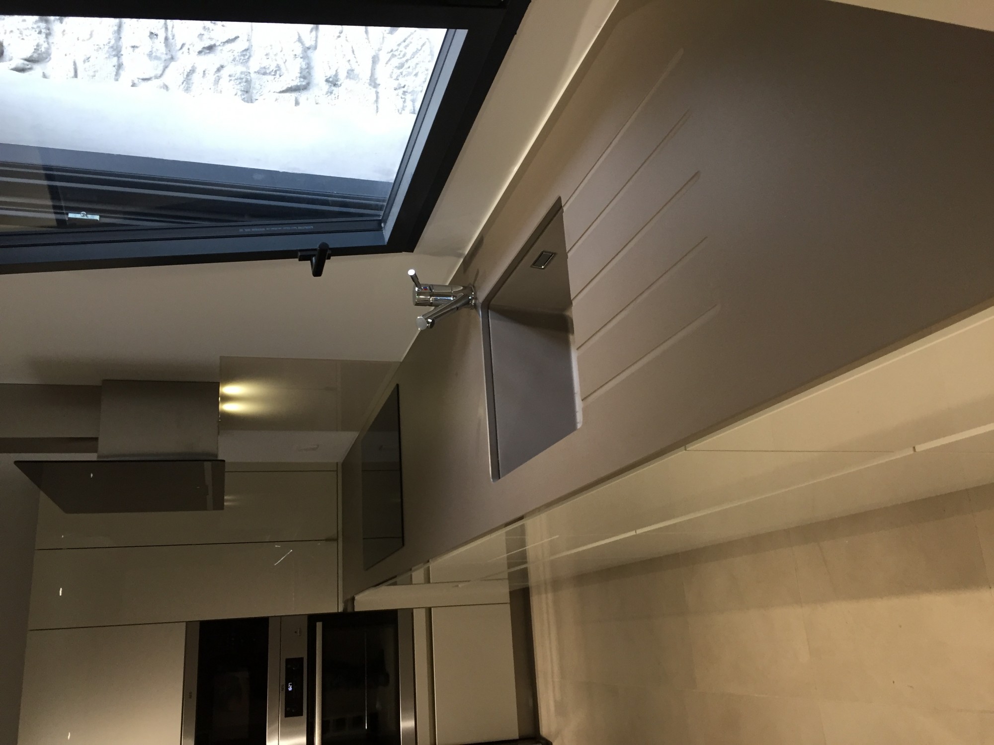 DEKTON GALEMA - COLORIS DISPONIBLE CHEZ VOTRE MARBRIER DU BASSIN D'ARCACHON HM DECO