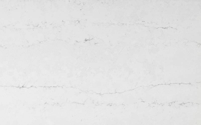 Plaque de Quartz Silestone Raw A à Bordeaux