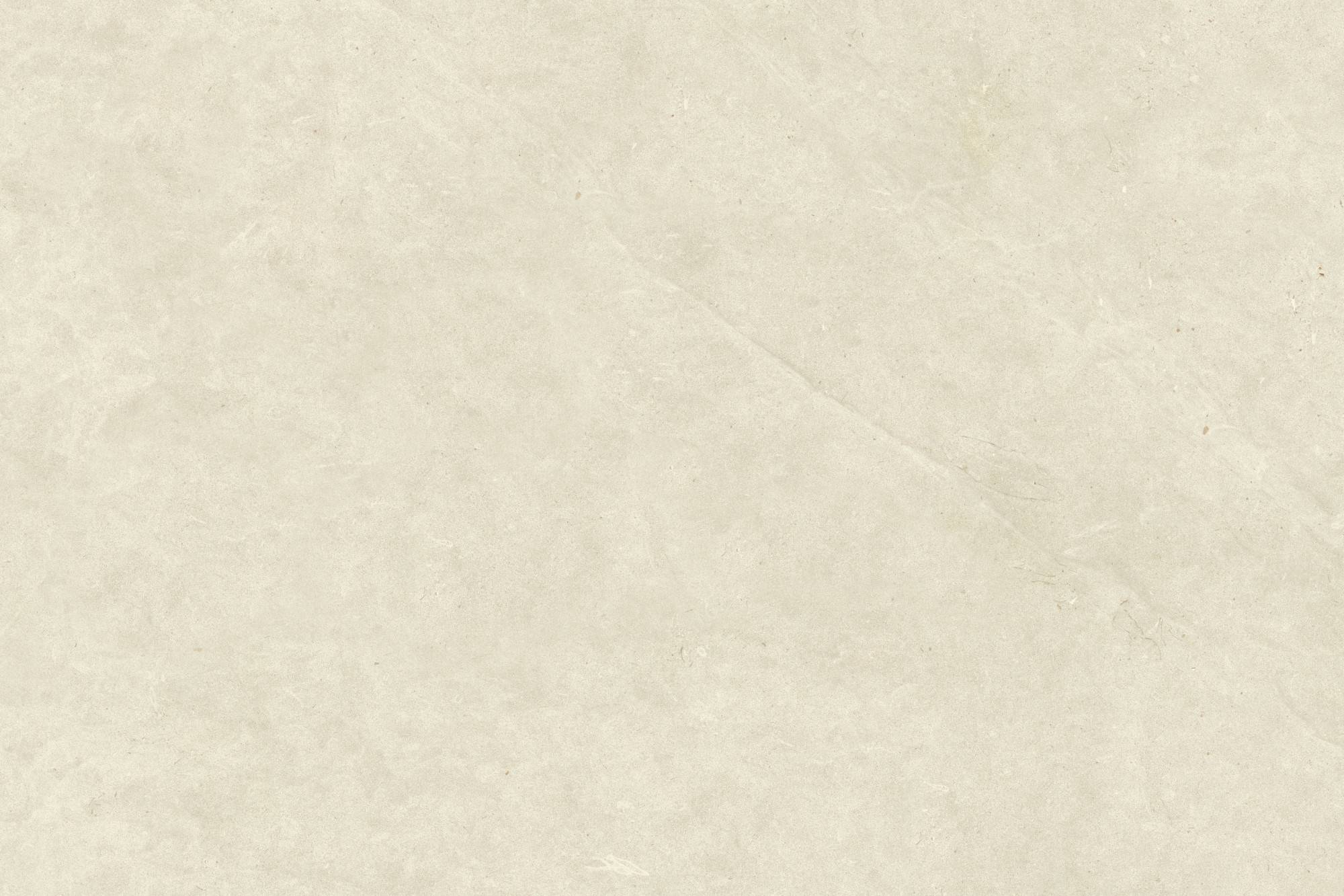 OU TROUVER UN BON ARTISAN POUR DES PLANS DE TRAVAIL SOLIDE BEIGE SUR TALENCE