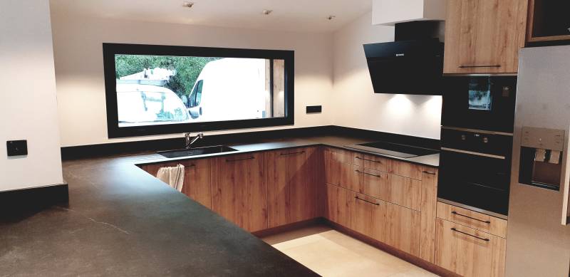 PLAN DE TRAVAIL LAOS