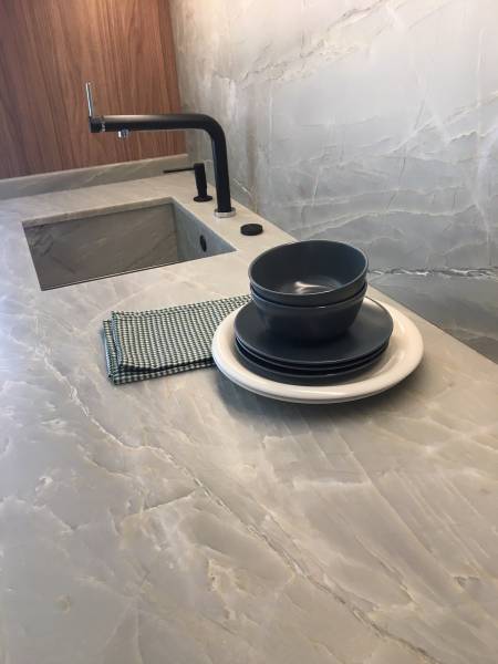 quel plan ed travail quand on n'a pas beaucoup d'argent dans les landes 40