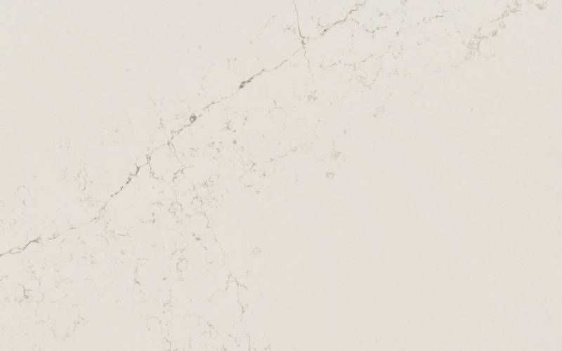 Voir le détail du Silestone XM Siberian Frost en Gironde 33