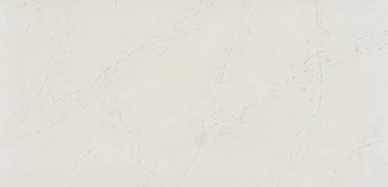 Plan de travail siberian frost à Biganos 33