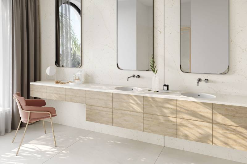 Où trouver un marbrier de qualité qui intervient dans les landes pour des plans de travail de cuisine et salle de bain