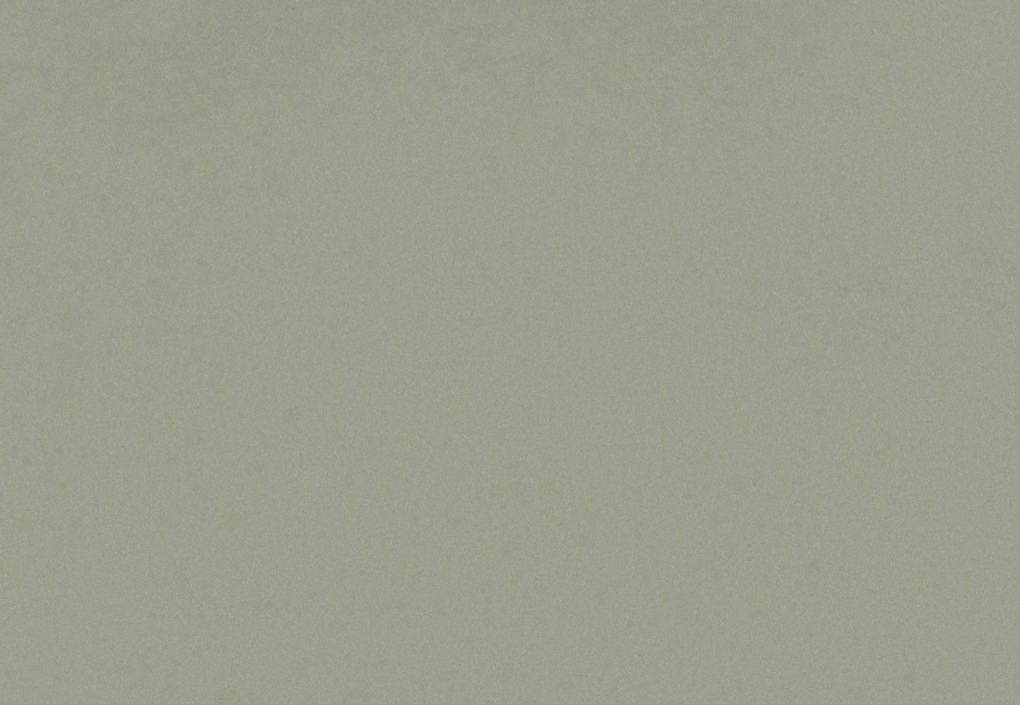 plan de travail vert solide pour cuisine ou salle de bain dans sur Parentis