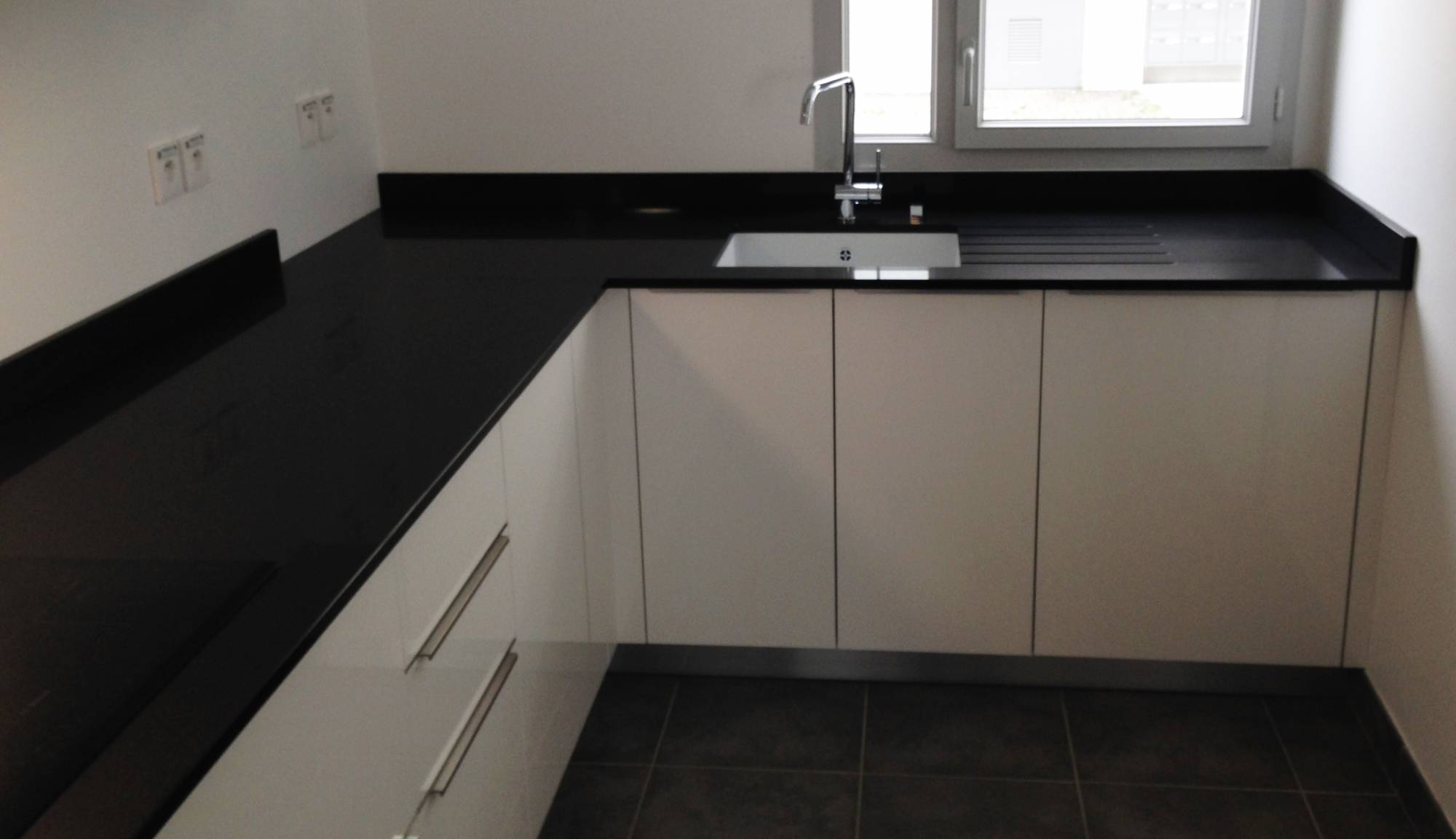 recherche bon marbrier à bordeaux 33