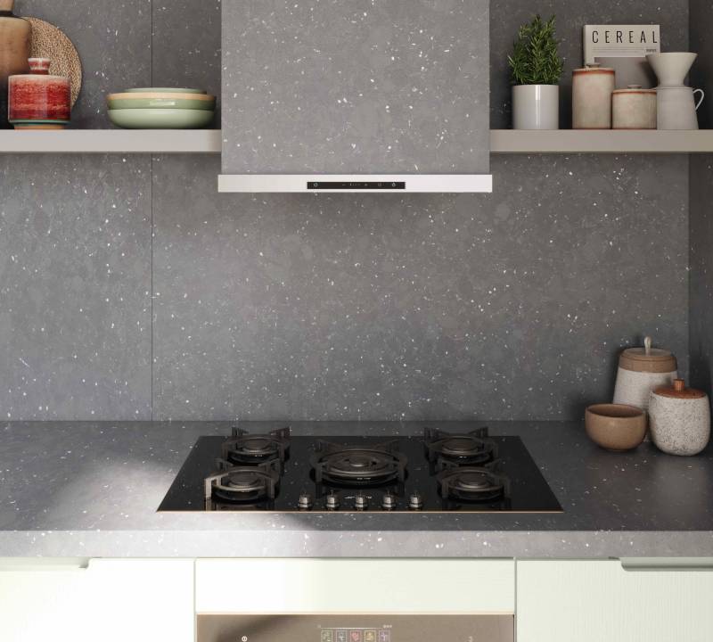 Quel est le meilleur installateur de plan de travail en quartz de la Gironde?