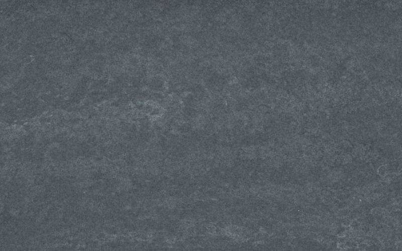 Recherche plan de travail résistant gris pour ma cuisine à 