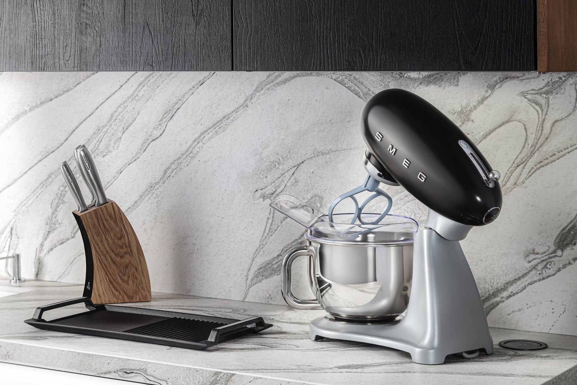 se faire poser des tranches de dekton sur mesure pour salle de bain à Lesparre