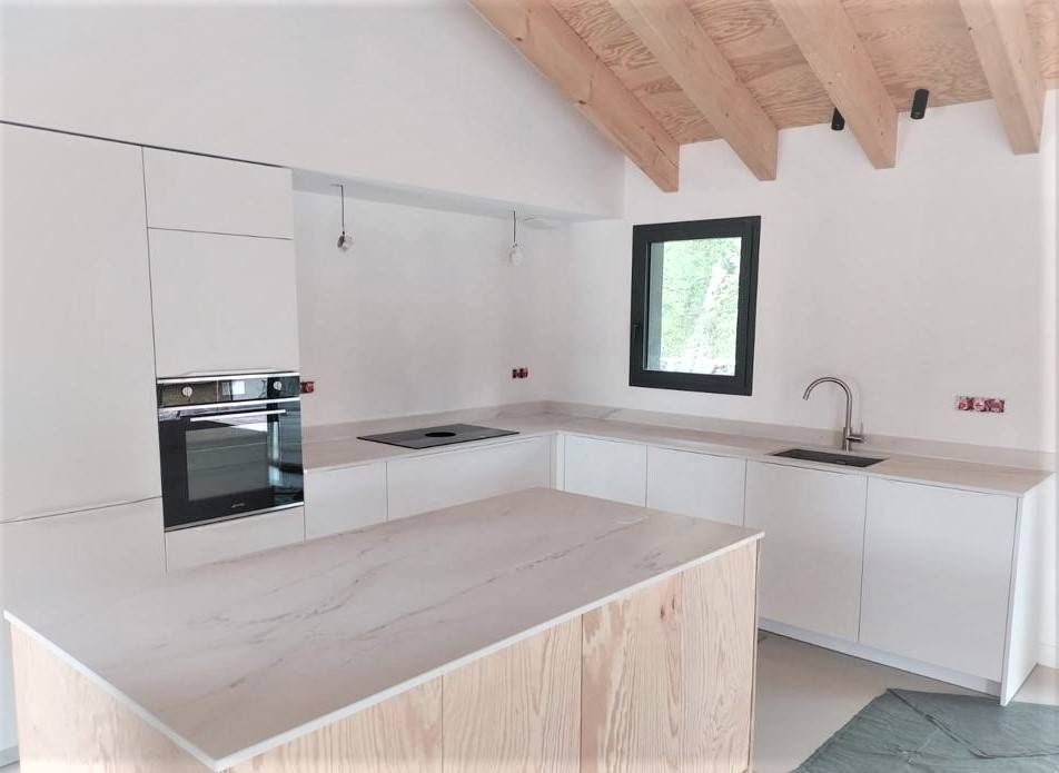 Trouver du dekton rem pas cher près de bordeaux