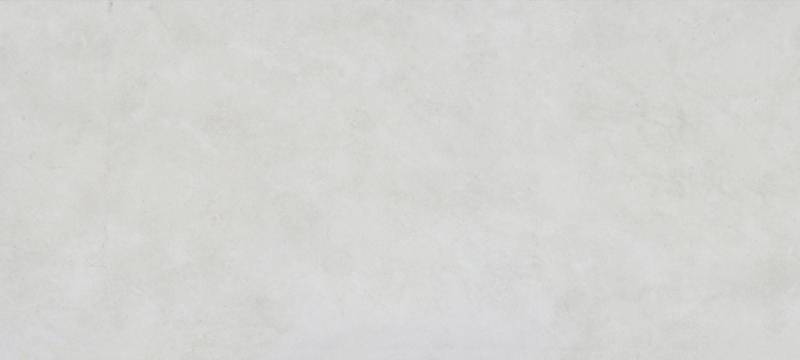 Vue de près d'une tranche de DEKTON SANDIK à prix cassé à Mont De Marsan.