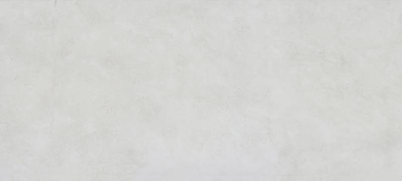 Plan de travail Sandik de la collection Pietra Kode Edition sur le Bassin d'Arcachon 33