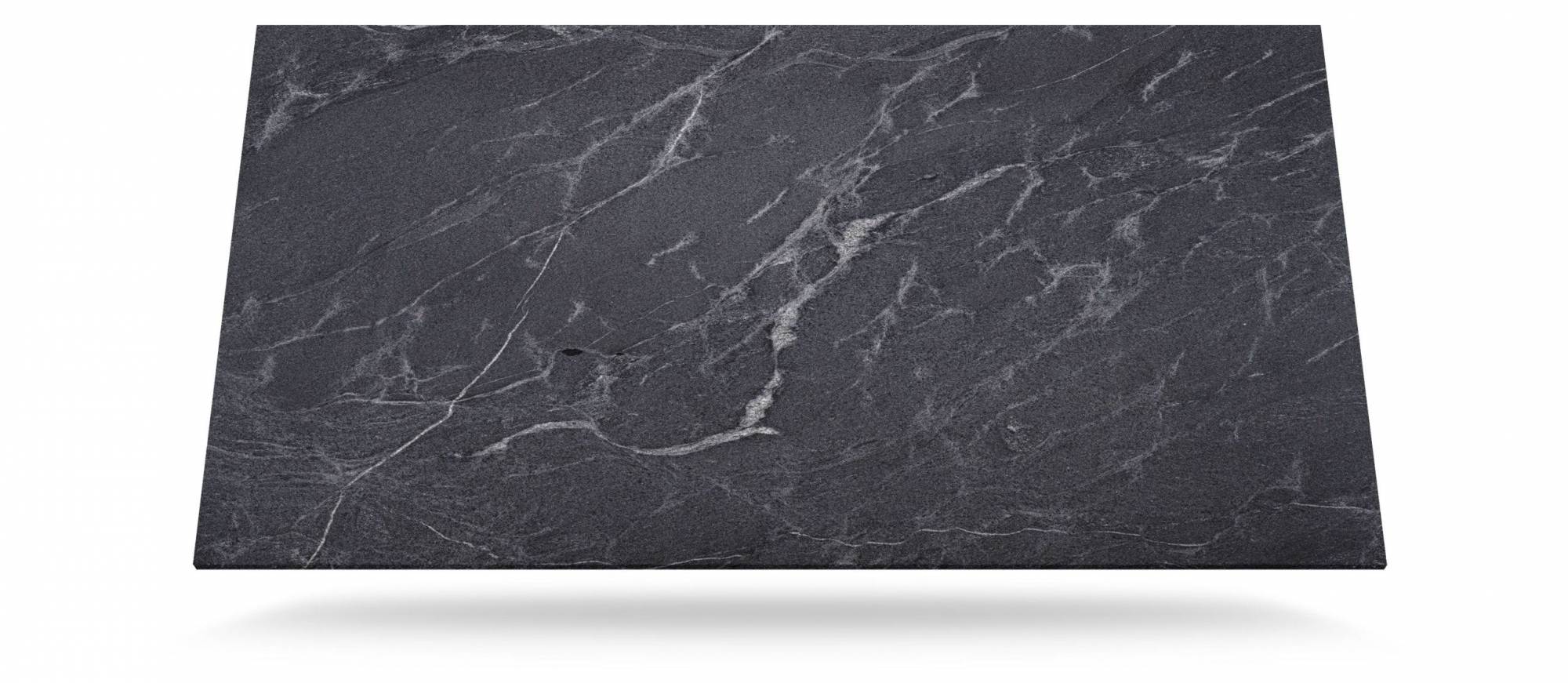 Visualiser une tranche entière de granit à Bordeaux 33