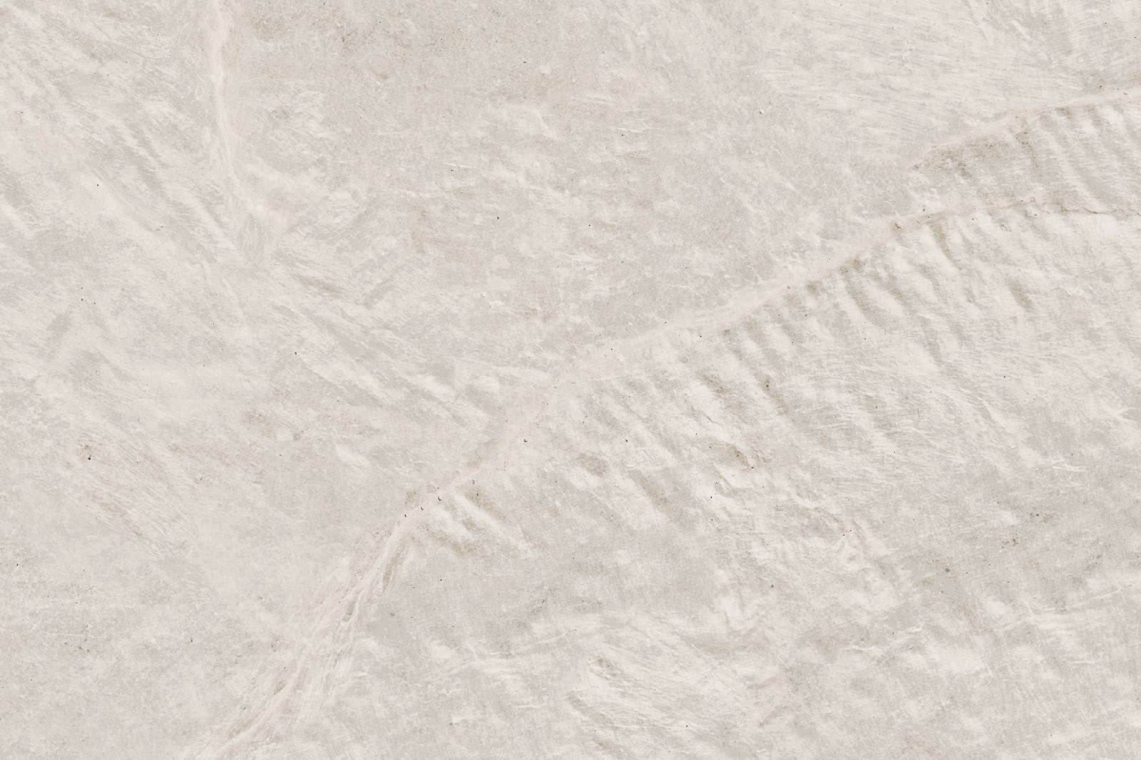 Plan de travail liquid Shell beige pour la cuisine à Audenge 33