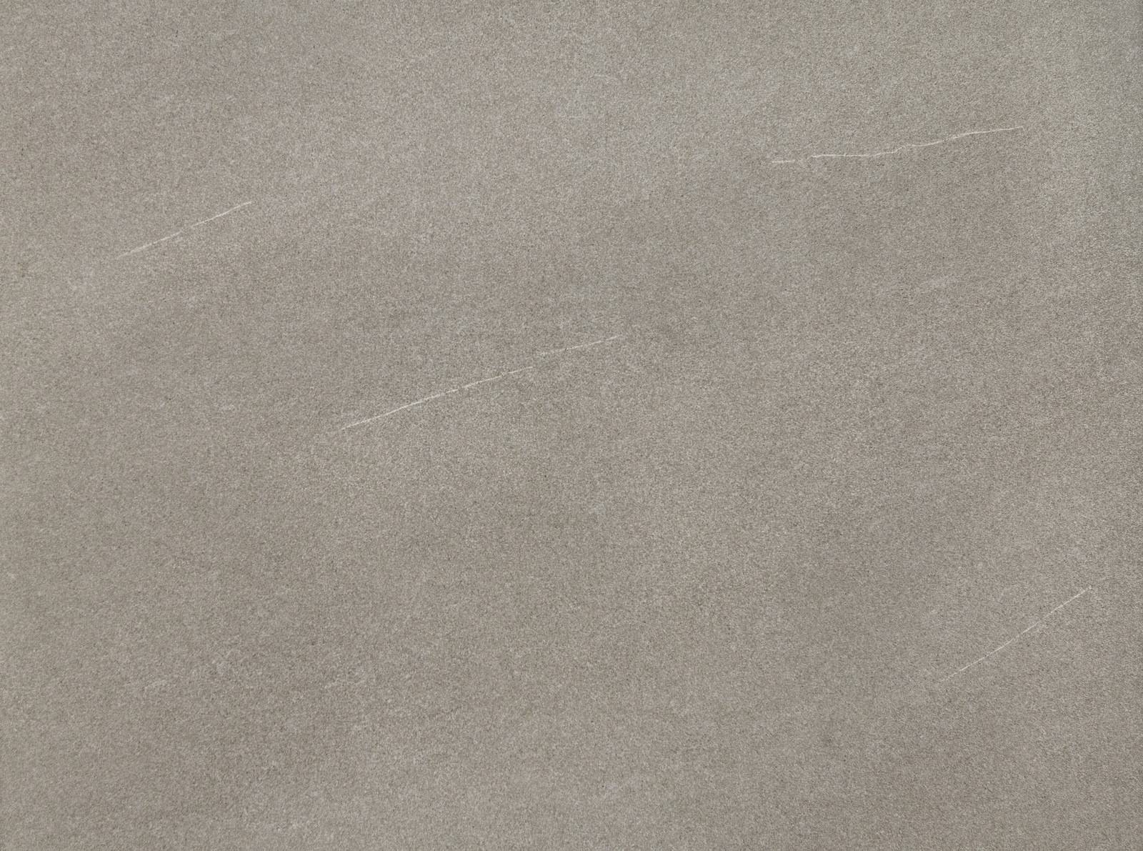 PLAN DE TRAVAIL EN DEKTON RESISTANT ET PAS CHER SUR MERIGNAC