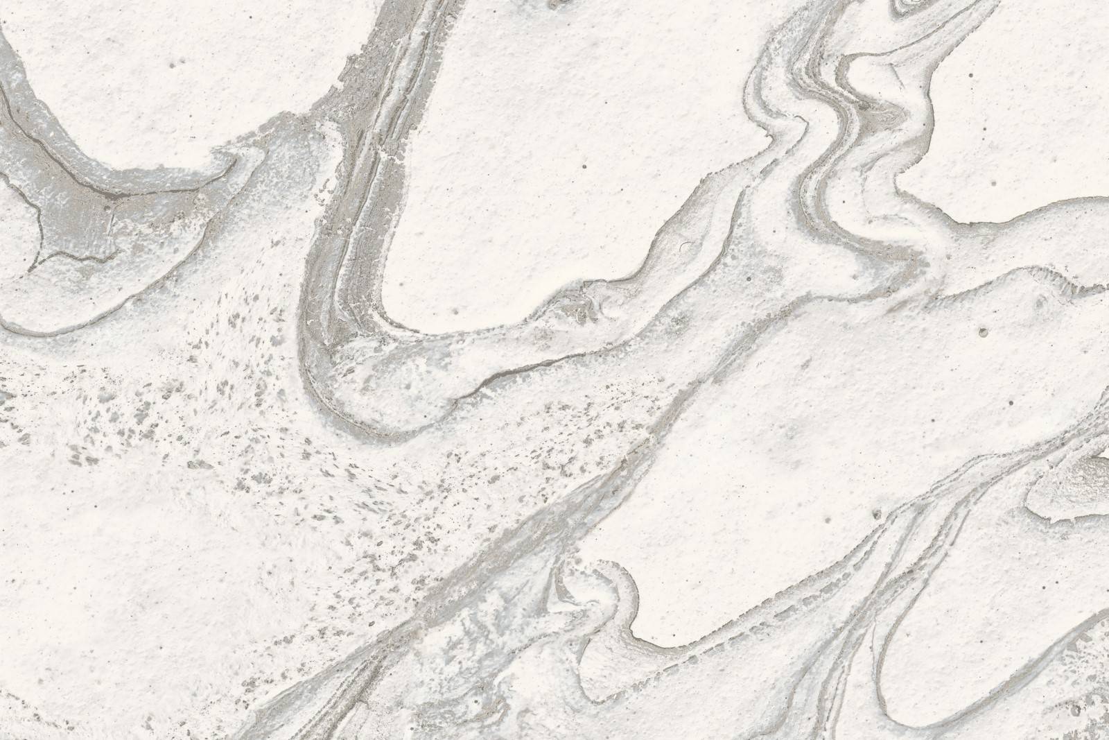 Coller des plaques de dekton contre son mur à Bordeaux 33000