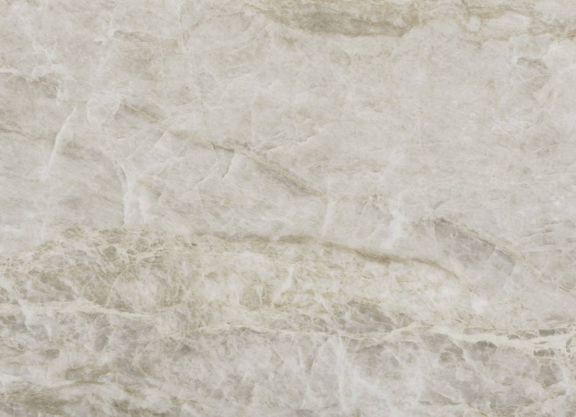 QUELLES SONT LES DIMENSIONS D'UN DEKTON GUJAN MESTRAS