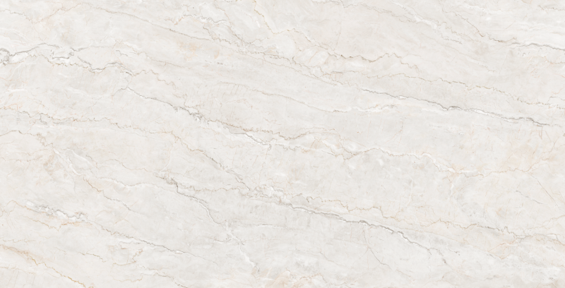 Plan de travail en Dekton Thala à petit prix près en Gironde 33