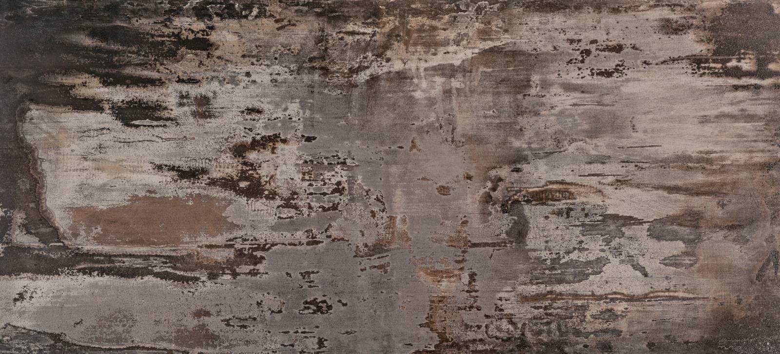 CHUTE DE PLAN DE TRAVAIL PAS CHERES SUR BORDEAUX DE DEKTON