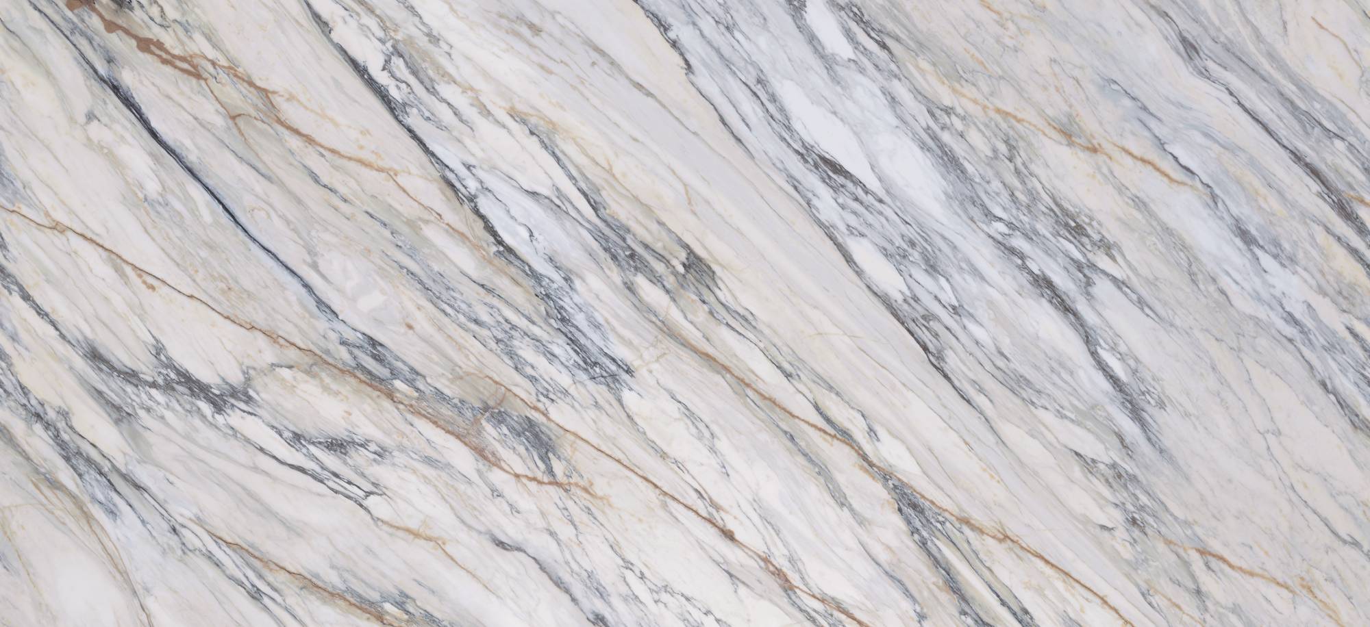 plans de travail original sur Bordeaux en Dekton