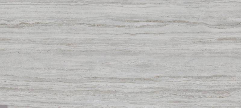 Plan de travail en Dekton TREVI pas cher près de BORDEAUX