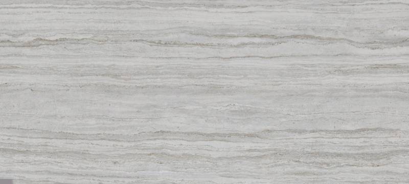 Plaque de Dekton TREVI à Biganos 33