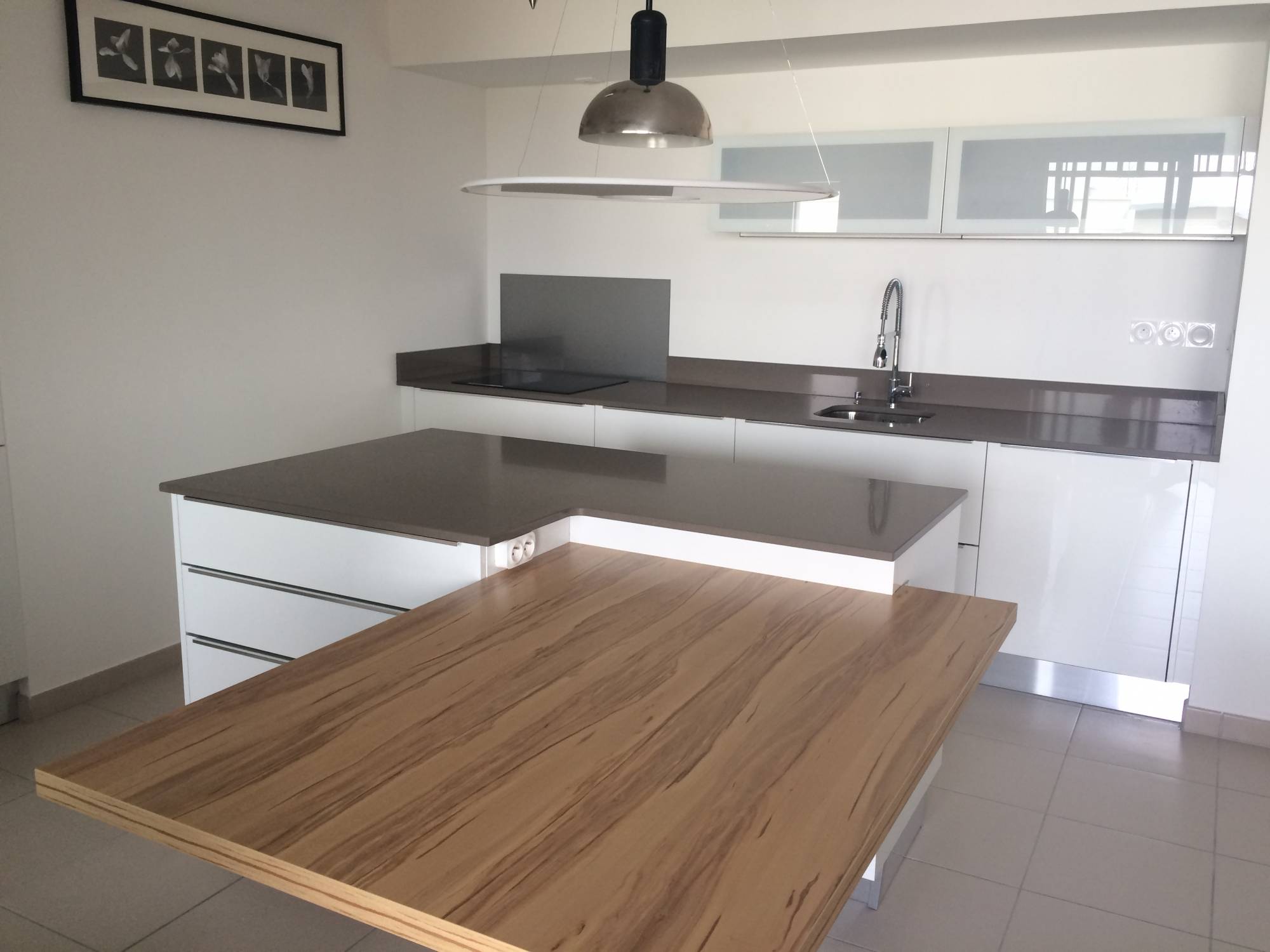 COMPARATIF DES MARBRIERS EN AQUITAINE