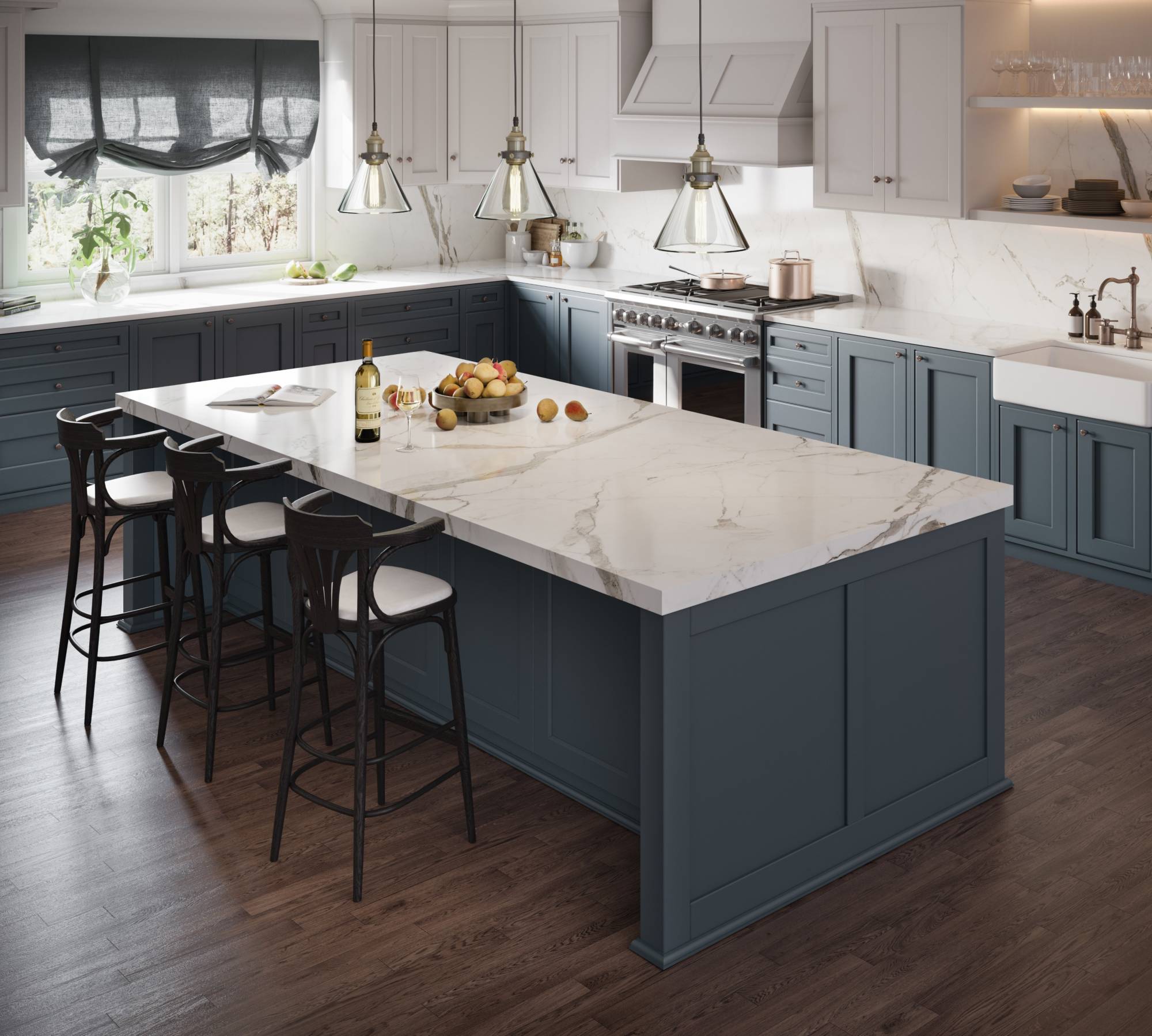 OU SE FAIRE POSER UN PLAN DE TRAVAIL TRES RESISTANT EN EXTRERIEUR SUR LANTON